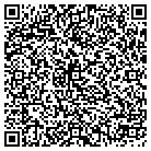 QR code with Don's Auto Body & Machine contacts