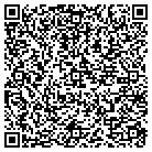 QR code with Messner Publications Inc contacts