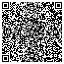 QR code with Heads Over Tails contacts