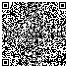 QR code with Rigs Full Auto Detail contacts