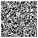 QR code with Mac Rx Inc contacts