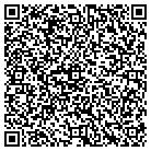 QR code with Secure Mortgage Solution contacts