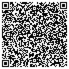 QR code with Howard M Busch Do PA contacts