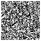 QR code with Jackson County Family Resource contacts