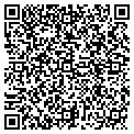 QR code with AAA Plus contacts