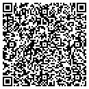 QR code with Exxonmobile contacts