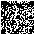 QR code with Somers Drapery Cleaners Inc contacts