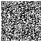 QR code with Phoenix Dunne Energy Mgmt contacts