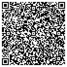 QR code with Resorts Development Group contacts
