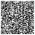 QR code with Doctors After Hours Urgent Center contacts