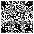 QR code with Mortgage Corner contacts