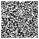 QR code with Singal & Singal contacts