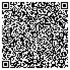 QR code with DCS Telecommunications Inc contacts