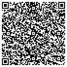 QR code with Sunset Court Trailer Park contacts