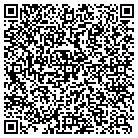 QR code with Air Specialists AC & Heating contacts