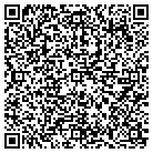 QR code with Frederiksen Industries Inc contacts