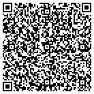 QR code with Nashville Chamber Of Commerce contacts