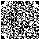QR code with Tower Health Center contacts