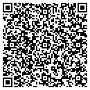 QR code with Yesterday's Memories contacts