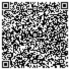QR code with Villa Investment Inc contacts