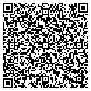 QR code with Hammer Protection Agency contacts