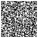 QR code with Info Cell contacts