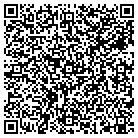 QR code with Heinemann CPA Firm Pllc contacts