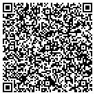 QR code with Lido Harbour South Inc contacts