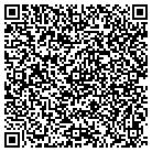 QR code with Hardware World Productions contacts