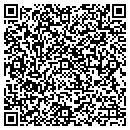 QR code with Domino's Pizza contacts