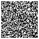 QR code with Dunnavant Company contacts