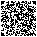 QR code with Figaros Barber Shop contacts