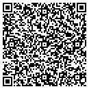 QR code with Vince Vanni Assoc contacts