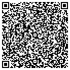 QR code with Tavern On The Greenery contacts