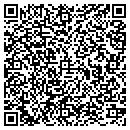 QR code with Safari Thatch Inc contacts