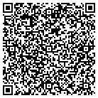 QR code with Brannons Small Engine Repairs contacts