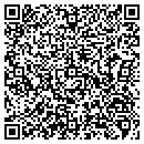 QR code with Jans Wines & Boos contacts