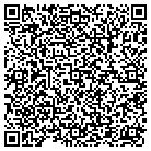 QR code with Jasmine Kay Apartments contacts