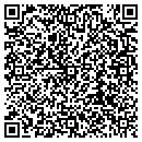 QR code with Go Gordo Inc contacts
