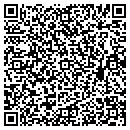 QR code with Brs Service contacts