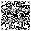 QR code with TV Specialist contacts