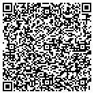 QR code with Nsf Check Retrieval contacts