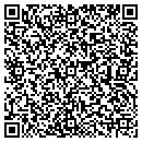 QR code with Smack Apparel Company contacts
