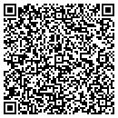 QR code with Marilyn Young MD contacts