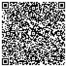 QR code with Datapath Admin Services I contacts