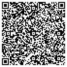 QR code with Paella & Latin Cuisine Corp contacts