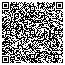 QR code with Braud Design/Build contacts
