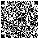 QR code with Three Rivers Investors Inc contacts