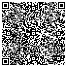 QR code with Appraisal Group Of Nw Fl Inc contacts