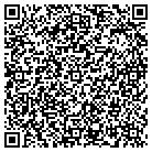 QR code with Law Office of Kurt F Lewis PA contacts